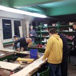 img-20161118-wa0009