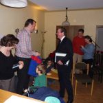 P1020132_Besuch-MDreier