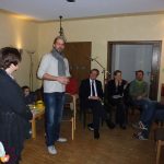 P1020136_Besuch-MDreier