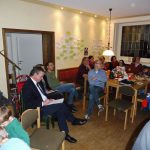 P1020140_Besuch-MDreier