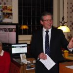 P1020153_Besuch-MDreier
