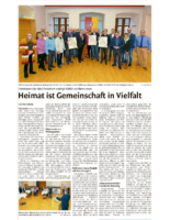2023-12-11 Heimat-Preis Stadt PB