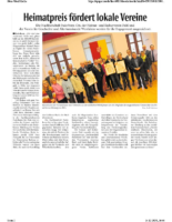 2023-12-14 Heimat-Preis Stadt PB