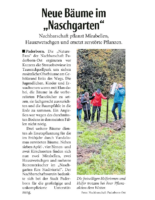 2023_12_04_NW_Naschgarten