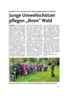 2024-09-26 WV Waldpflege