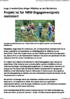 2024-10-02 NW Waldpflege