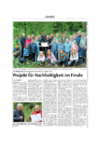 2024-10-07 WV Urkundenübergabe