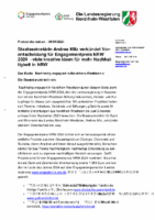 2024-01-01 Land NRW Presseinfo