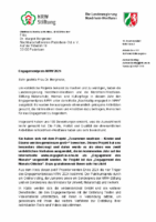 2024-01-23 Land NRW Nominierungsanschreiben