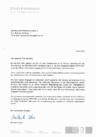 2024-02-19 StadtPB_Bürgermeisteranerkennung