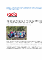 2024-10-11 RadioH Engagementpreis