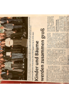 2024-12-12 WV Engagementpreis Verleihung