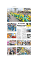 2026-02-16 NW Karnevalsparade