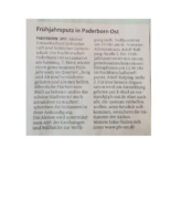 2026-02-27 WV Frühjahrsputz