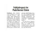 2026-03-03 NW Frühjahrsputz