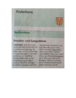 2026-03-21 WV Staudenbörse