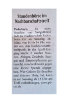 2026-03-23 NW Staudenbörse
