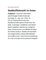 2026-05-30 NW Anmeldung_Stadtteilflohmarkt
