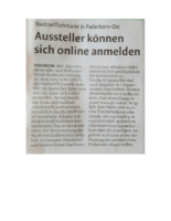 2026-06-01 WV Anmeldung_Stadtteilflohmarkt