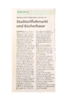 2026-06-12 WV Stadtteilflohmarkt