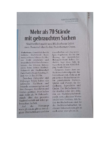 2026-06-13 NW Stadtteilflohmarkt
