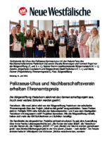 2026-06-16 NW Ehrenamtspreis